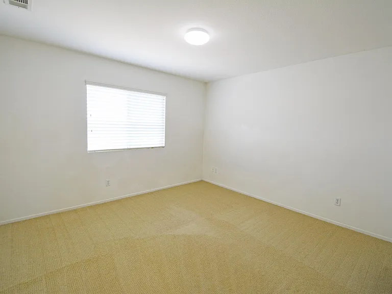 274 Settlers Rd — Photo 12