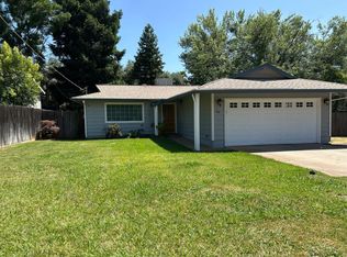 30 Crane Ave, Oroville, CA
