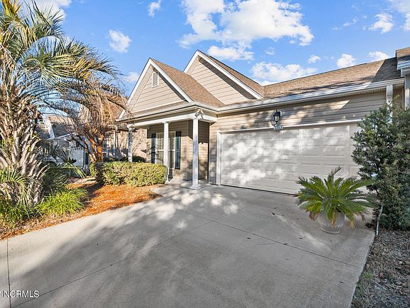 3rd image of 5165 Elton Drive SE