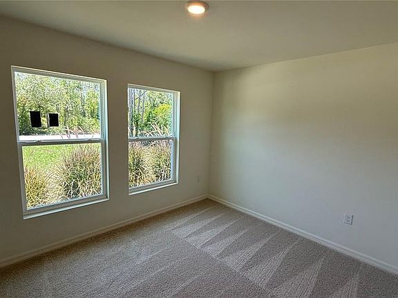 2nd image of 28072 Pasadena Dr #28072