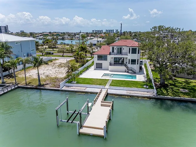 4 Paradise Ln — Photo 68