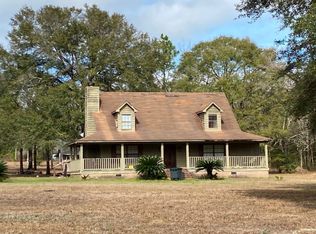 7780 Rosemary Woods Dr, Eight Mile, AL 36613