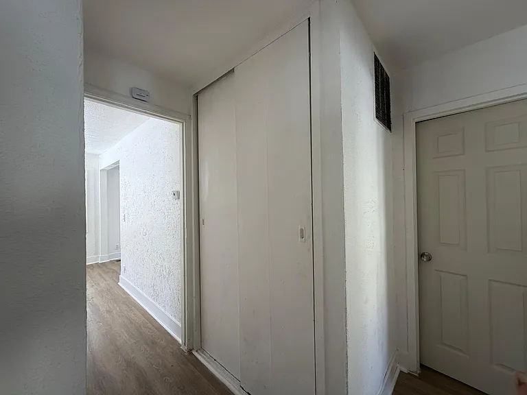 3717 Nevada Ave — Photo 9