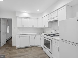 2205 S 20th St #1, Philadelphia, PA 19145