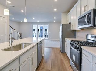20843 Owenmore Ter, Dulles, VA 20166
