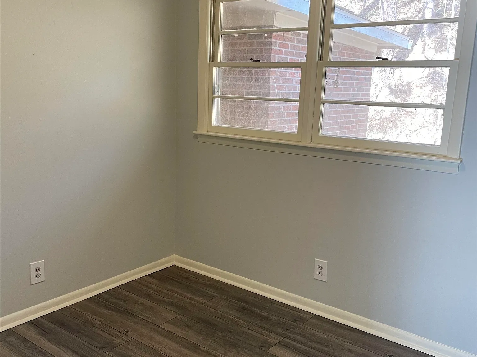3 bed, 4.0 bath, $1,250 — Photo 4