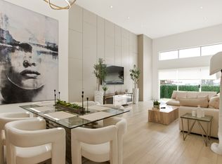 (Undisclosed Address), Los Angeles, CA 90024