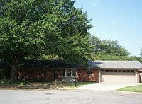 1st image of 309 Kennedy Pl