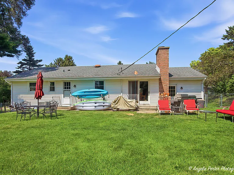 303 Ridge St — Photo 21