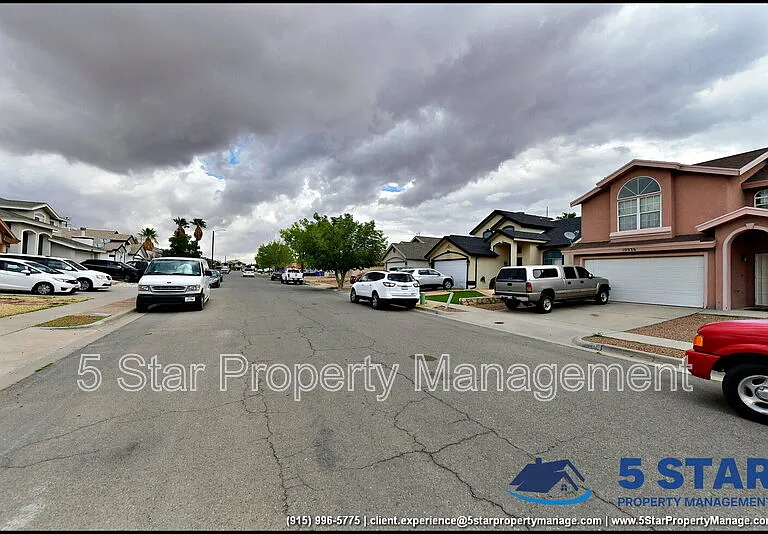 10937 Northview Dr — Photo 48