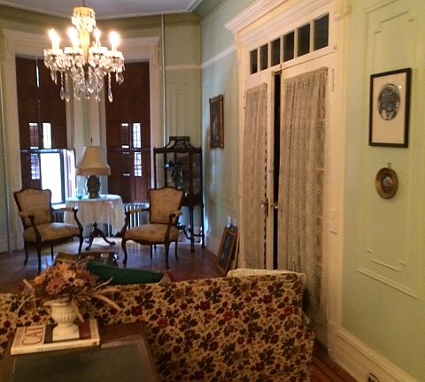 5th image of 634 Mac Donough St