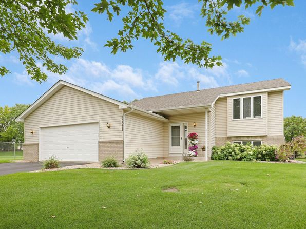 elk river mn houses for rent elk river mn houses for rent