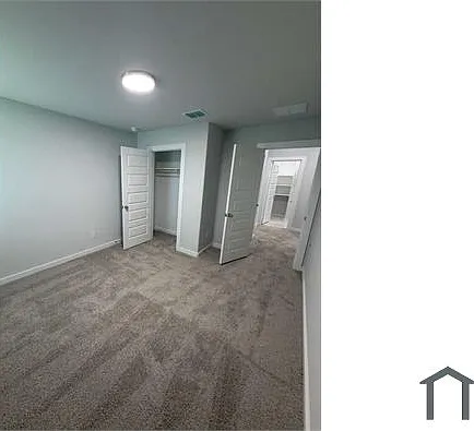 606 Green Grass Dr — Photo 9