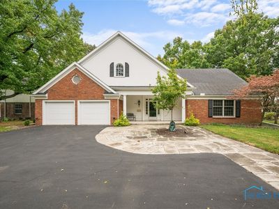 4557 River Rd, Toledo, OH, 43614