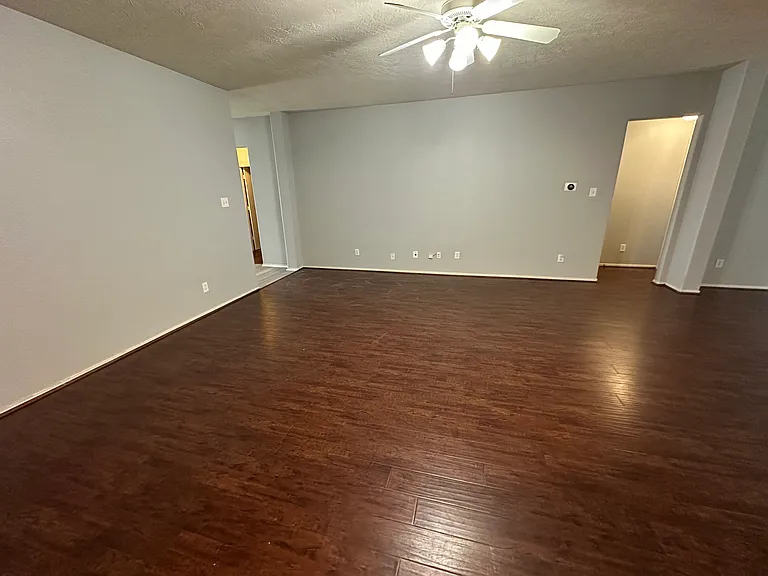 146 N Vesper Bend Cir — Photo 6