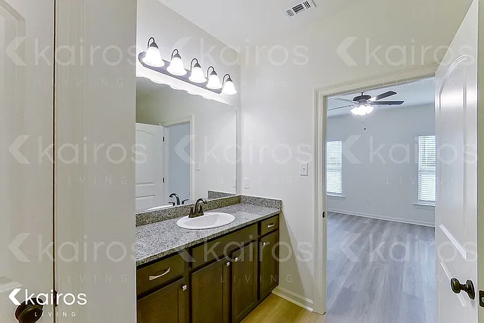 207 Foggy Ln — Photo 15