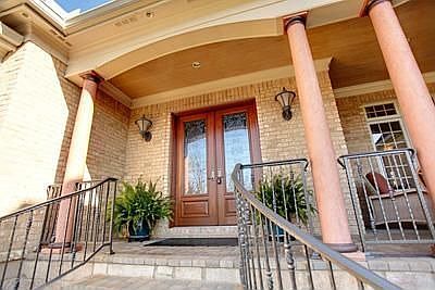 4th image of 10608 Sunderland Woods Ct