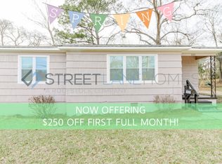 1420 18th Pl SW, Birmingham, AL 35211