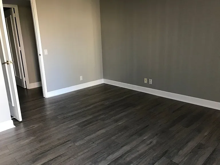 100 Harbor Dr #804 — Photo 11