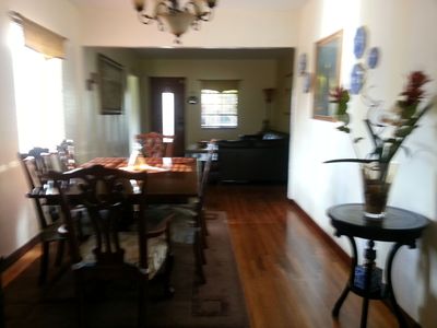 5816 SW 42nd St, Miami, FL, 33155