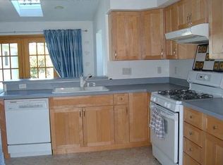 5221 S Sheridan Ave, Tacoma, WA 98408