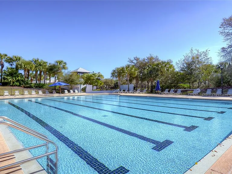 15849 Fishhawk View Dr — Photo 37