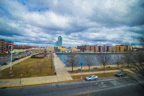 Sold by Brooklyn Finest Properties | media 57