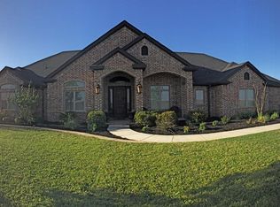 7724 Fm 2641, Shallowater, TX 79363