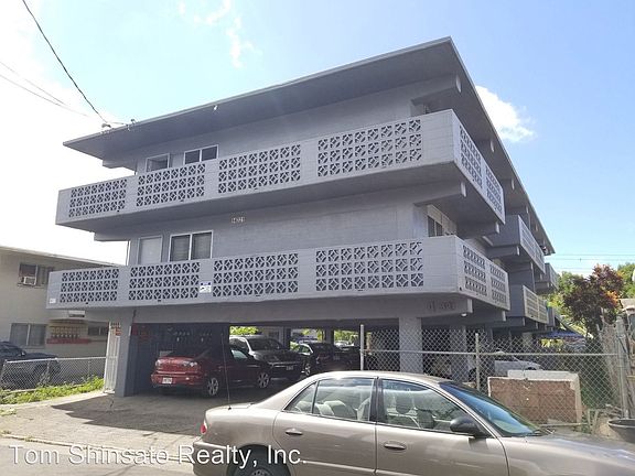 3rd image of 94-321 Pupuole St APT 203