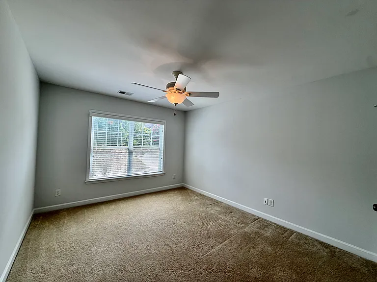 9416 Segundo Ln — Photo 33
