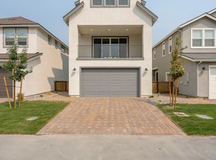 1299 Grove St, Carson City, NV 89701