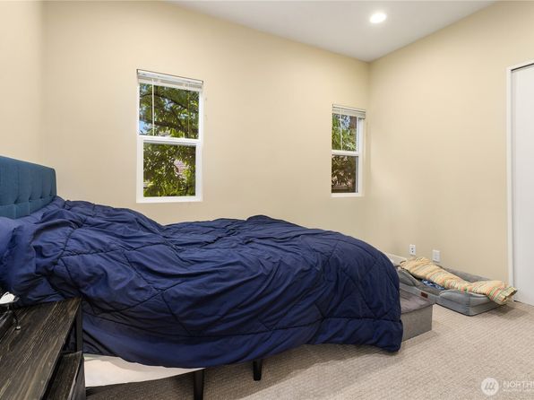 seattle-washington-49103597 picture