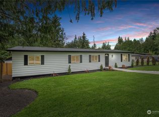 23320 SE 271st Pl, Maple Valley, WA 98038