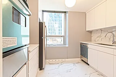 Rented by NY Space Finders Inc.