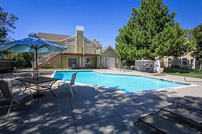 1st image of 1493 Vineyard Ct