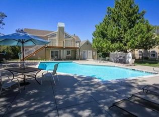 1493 Vineyard Ct, Salt Lake City, UT 84106
