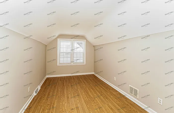 1623 Sunset Ave — Photo 12