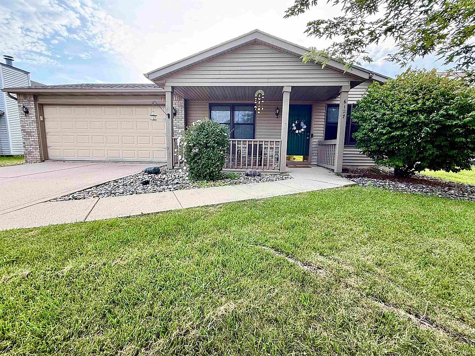 1st image of 6127 Deville Pl