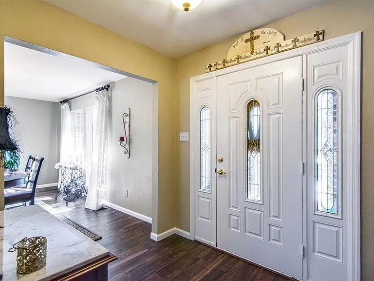 7517 Point Reyes Dr — Photo 33