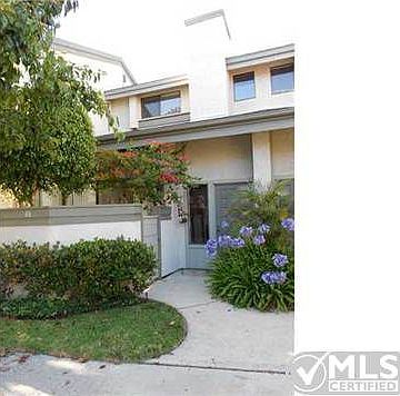1st image of 3222 Caminito Eastbluff Unit 46