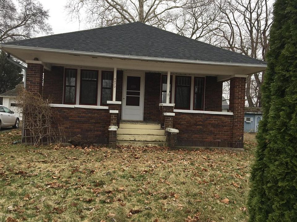 1st image of 4072 King Dr