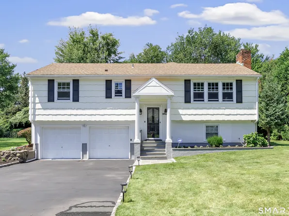 15 Maurice Street, Norwalk, CT 06851