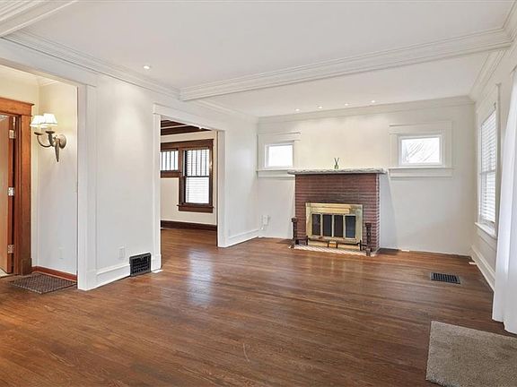 5th image of 4601 State Line Rd