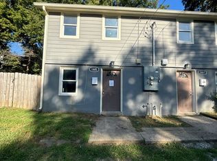 1805-1807 Brookside Ave Independence, MO 64052, Independence, MO 64052