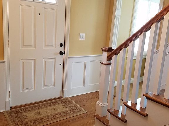 2nd image of 383 Edmond Dr