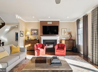 1636 North St, Philadelphia, PA 19130