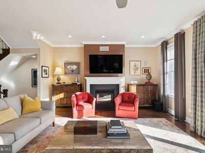 1636 North St, Philadelphia, PA, 19130