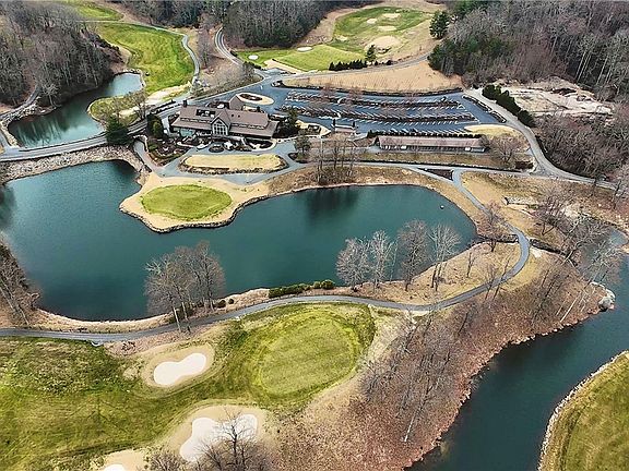 4th image of 18 Raven Rd