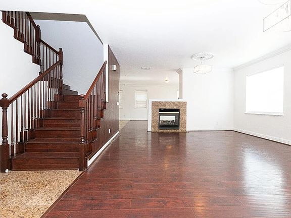 5th image of 17753 Almond Orchard Way