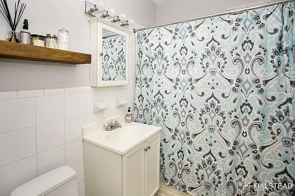 Sold by Halstead Real Estate | media 4